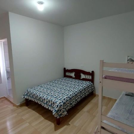 일랴벨라 The House Chale 빌라 외부 사진