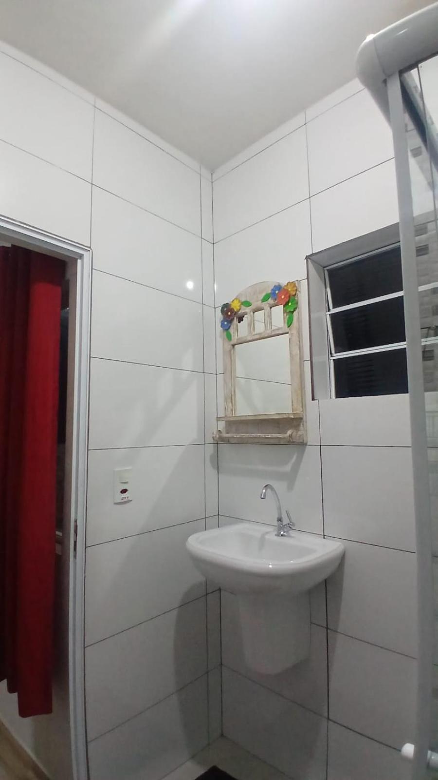 일랴벨라 The House Chale 빌라 외부 사진