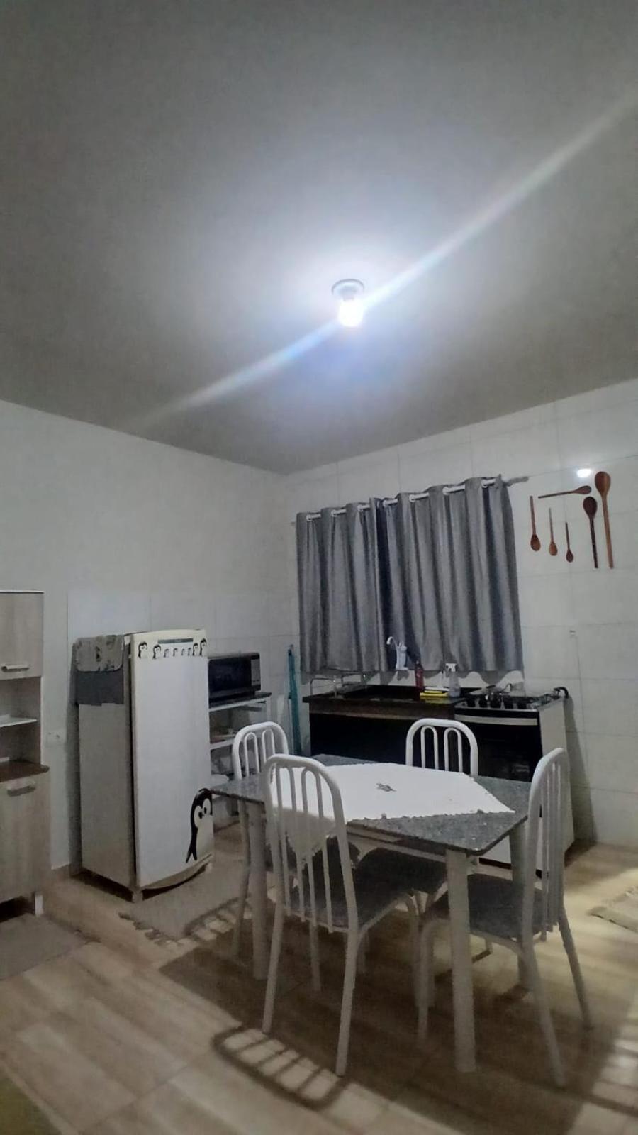 일랴벨라 The House Chale 빌라 외부 사진